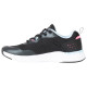 Champion Low Cut Shoe Bold 2 G GS